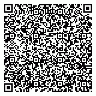 vCard 79828079544