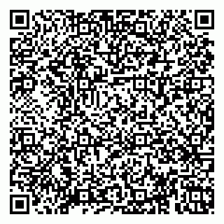vCard 79828079545
