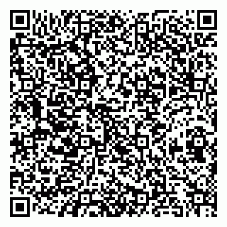 vCard 79828079554