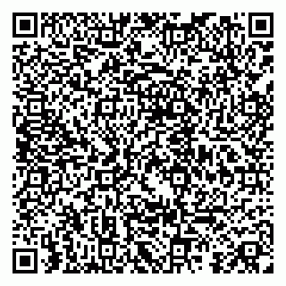 vCard 79828079558