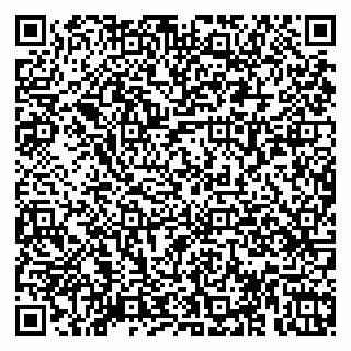 vCard 79828079570