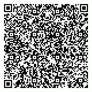vCard 79828079583