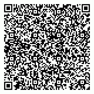 vCard 79828079601
