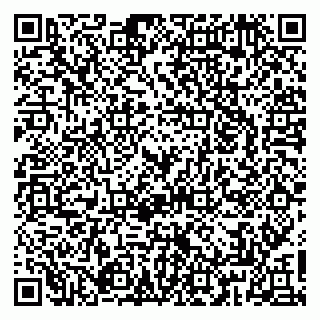vCard 79828079609