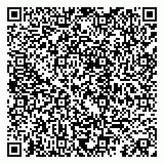 vCard 79828079614