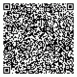 vCard 79828079621