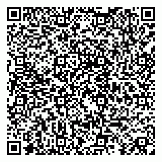 vCard 79828079624