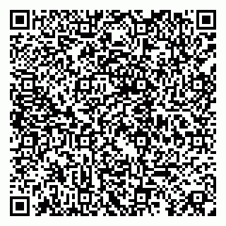 vCard 79828079625