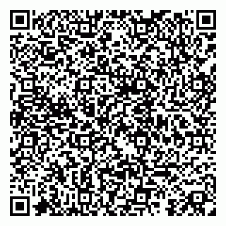 vCard 79828079650