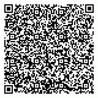 vCard 79828079653