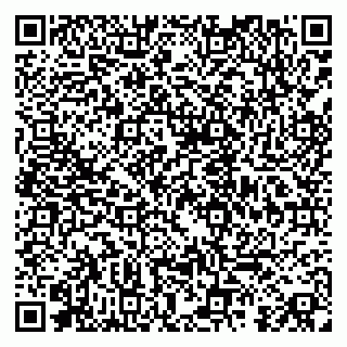 vCard 79828079655