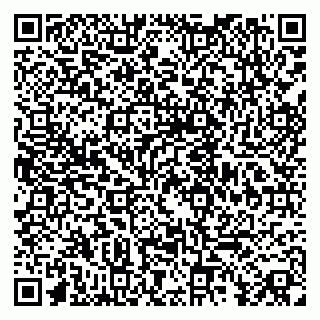 vCard 79828079664