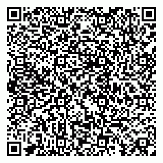 vCard 79828079669