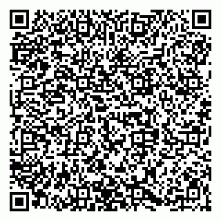 vCard 79828079687