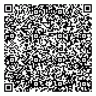vCard 79828079689