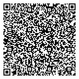 vCard 79828079698