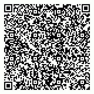 vCard 79828079701