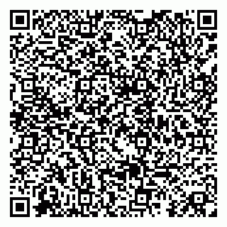 vCard 79828079702