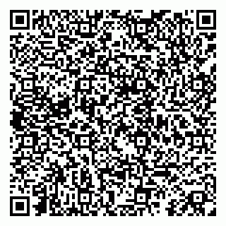 vCard 79828079710