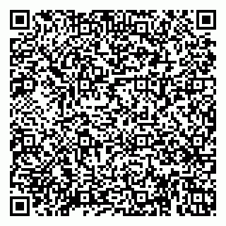 vCard 79828079716
