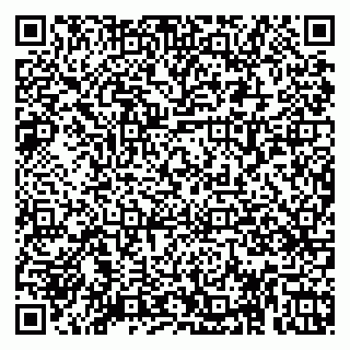 vCard 79828079718