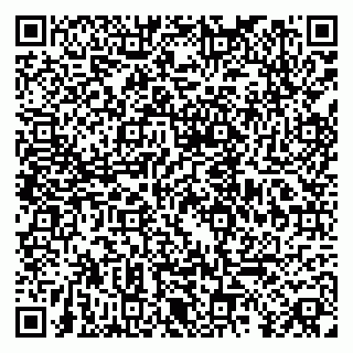 vCard 79828079728