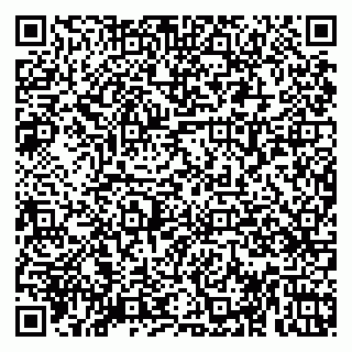 vCard 79828079733
