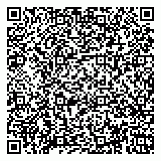 vCard 79828079740