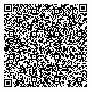 vCard 79828079750
