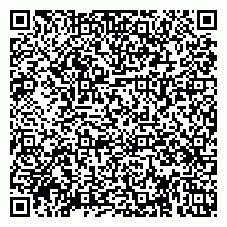 vCard 79828079757