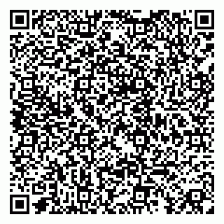 vCard 79828079763