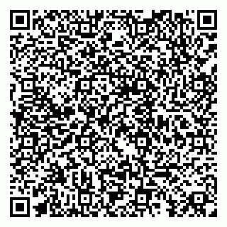 vCard 79828079765
