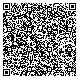 vCard 79828079769