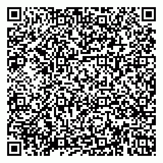 vCard 79828079775