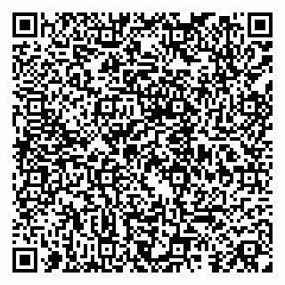 vCard 79828079788