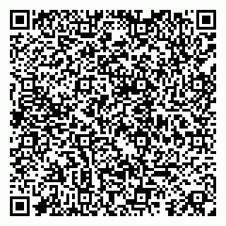 vCard 79828079795