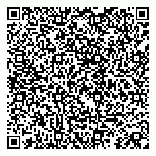 vCard 79828079814