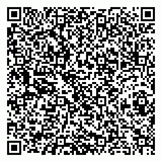 vCard 79828079815