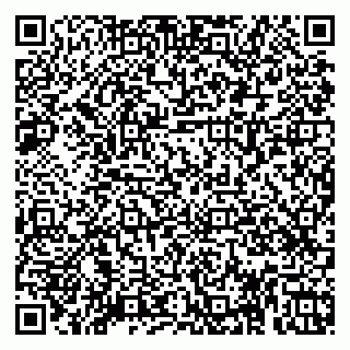 vCard 79828079818