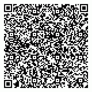 vCard 79828079821