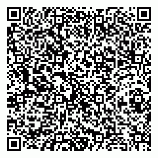 vCard 79828079837