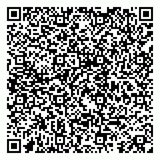 vCard 79828079893