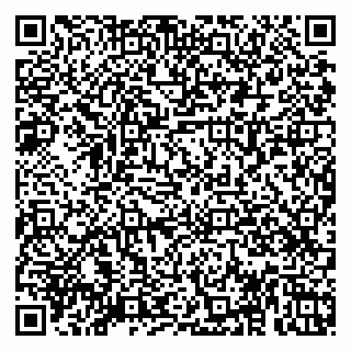 vCard 79828079897