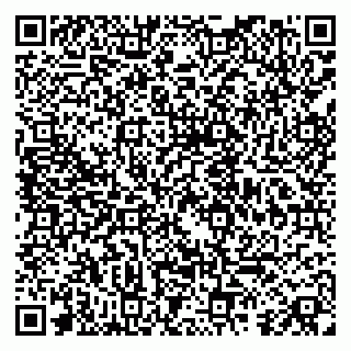 vCard 79828079899