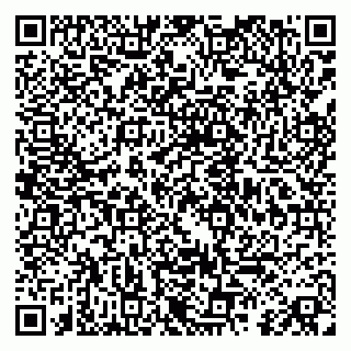 vCard 79828079913