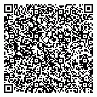 vCard 79828079917