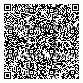 vCard 79828079918