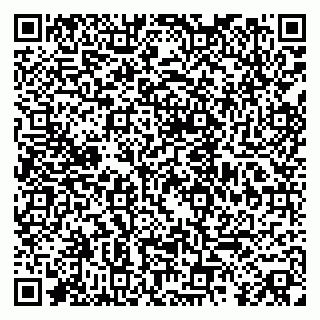 vCard 79828079930