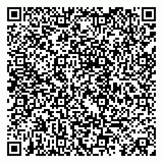 vCard 79828079933