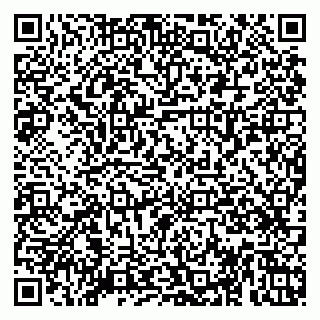 vCard 79828079936